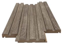 Alternative view of ΠΗΧΑΚΙ ΔΙΠΛΟ ΤΕΛΕΙΩΜΑ 503040 BEAT ST 16/77/2750 VINTAGE OAK