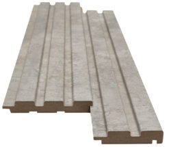 7 33 bstn prf 504070 chcn 2