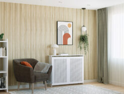 7 36 wstn 801050 smok 4