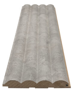 7 36 wstn 804070 chg cnc 2