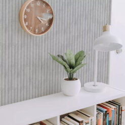 7 36 wstn 804070 chg cnc 4