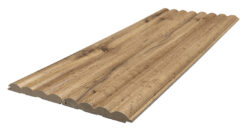 7 36 wstn 808090 pcn 3