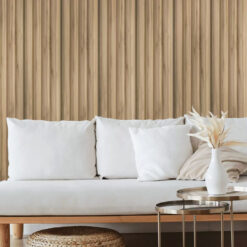 7 36 wstn 808090 pcn 4