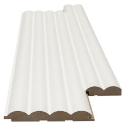 Alternative view of ΠΗΧΑΚΙ ΔΙΠΛΟ ΕΝΑΡΞΗ-ΤΕΛΕΙΩΜΑ 802040 WAVE ST 16/55/2750 WHITE