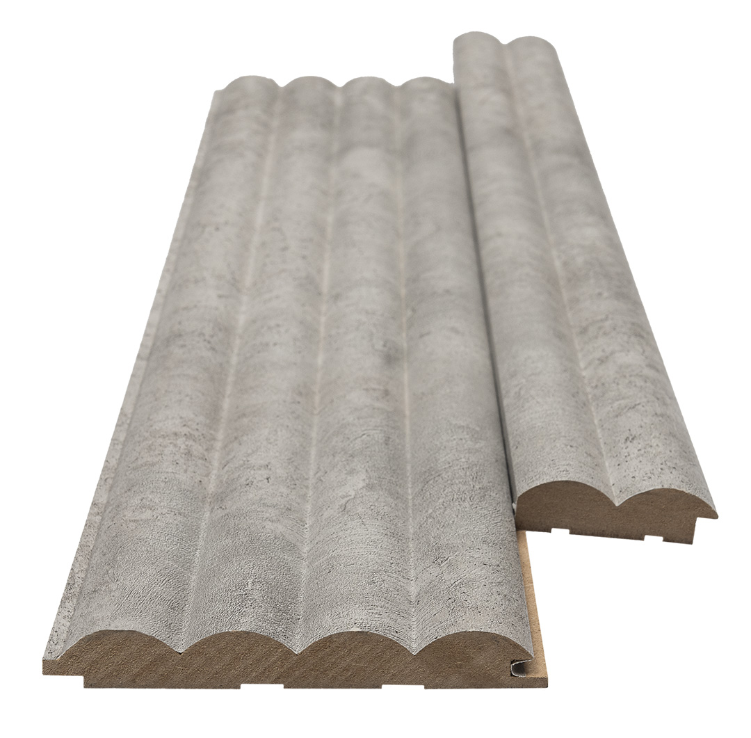 ΠΗΧΑΚΙ ΔΙΠΛΟ ΕΝΑΡΞΗ-ΤΕΛΕΙΩΜΑ 804070 WAVE ST 16/55/2750 CHICAGO CONCRETE 4 ΠΗΧΑΚΙ ΔΙΠΛΟ ΕΝΑΡΞΗ-ΤΕΛΕΙΩΜΑ 804070 WAVE ST 16/55/2750 CHICAGO CONCRETE - Image 2