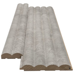 ΠΗΧΑΚΙ ΔΙΠΛΟ ΕΝΑΡΞΗ-ΤΕΛΕΙΩΜΑ 804070 WAVE ST 16/55/2750 CHICAGO CONCRETE 7 7 36 wstn prf 804070 chgcnc 2