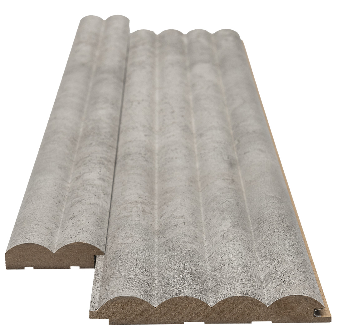 ΠΗΧΑΚΙ ΔΙΠΛΟ ΕΝΑΡΞΗ-ΤΕΛΕΙΩΜΑ 804070 WAVE ST 16/55/2750 CHICAGO CONCRETE 5 ΠΗΧΑΚΙ ΔΙΠΛΟ ΕΝΑΡΞΗ-ΤΕΛΕΙΩΜΑ 804070 WAVE ST 16/55/2750 CHICAGO CONCRETE - Image 3