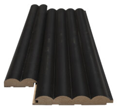 7 36 wstn prf 805090 blc 2