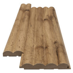 Alternative view of ΠΗΧΑΚΙ ΔΙΠΛΟ ΕΝΑΡΞΗ-ΤΕΛΕΙΩΜΑ 808090 WAVE ST 16/55/2750 PECAN