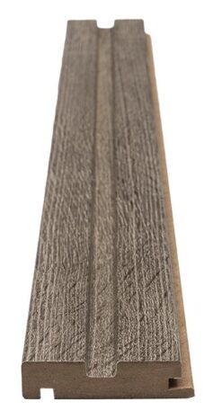 ΠΗΧΑΚΙ ΔΙΠΛΟ ΕΝΑΡΞΗΣ 503040 BEAT ST 16/66,5/2750 VINTAGE OAK