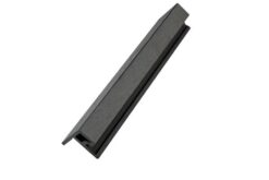 ΓΩΝΙΑ ΕΝΑΡΞΗΣ/ΤΕΛΕΙΩΜΑΤΟΣ  55Χ46Χ2900 ΓΙΑ PANEL 8550