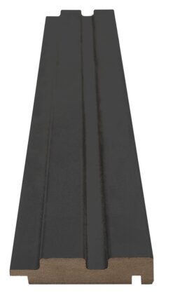 ΠΗΧΑΚΙ ΔΙΠΛΟ ΤΕΛΕΙΩΜΑ 507090 BEAT DL 16/77/2750 BLACK LEAD