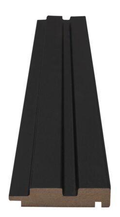 ΠΗΧΑΚΙ ΔΙΠΛΟ ΤΕΛΕΙΩΜΑ 505090 BEAT ST 16/77/2750 BLACK EDITION