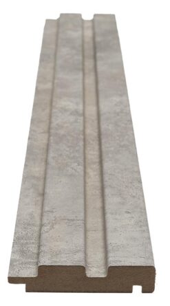 ΠΗΧΑΚΙ ΔΙΠΛΟ ΤΕΛΕΙΩΜΑ 504070 BEAT ST 16/77/2750 CHICAGO CONCRETE