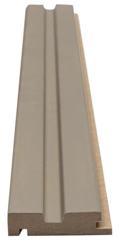 ΠΗΧΑΚΙ ΔΙΠΛΟ ΕΝΑΡΞΗΣ 506090 BEAT DL 16/66,5/2750 SAND GREY