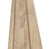 ΠΗΧΑΚΙ ΔΙΠΛΟ ΤΕΛΕΙΩΜΑ 501050 BEAT ST 16/77/2750 SONOMA OAK