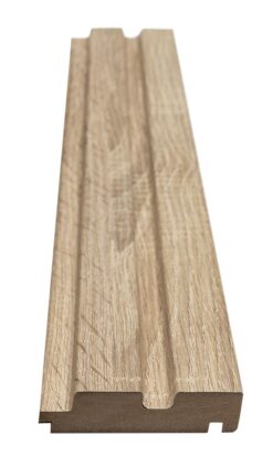 ΠΗΧΑΚΙ ΔΙΠΛΟ ΤΕΛΕΙΩΜΑ 501050 BEAT ST 16/77/2750 SONOMA OAK