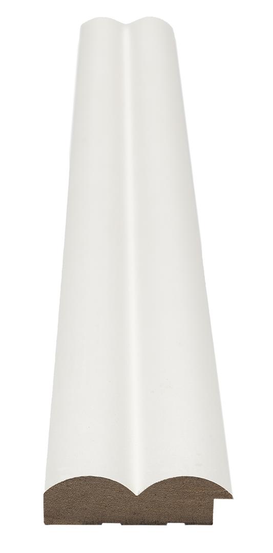ΠΗΧΑΚΙ ΔΙΠΛΟ ΕΝΑΡΞΗ-ΤΕΛΕΙΩΜΑ 802040 WAVE ST 16/55/2750 WHITE 3 ΠΗΧΑΚΙ ΔΙΠΛΟ ΕΝΑΡΞΗ-ΤΕΛΕΙΩΜΑ 802040 WAVE ST 16/55/2750 WHITE