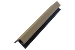 ΓΩΝΙΑ ΕΝΑΡΞΗΣ/ΤΕΛΕΙΩΜΑΤΟΣ 2ης ΓΕΝΙΑΣ  55Χ46Χ2900  ΓΙΑ PANEL 5520