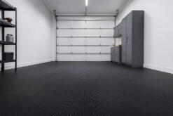 2 65 rm9003 black12 2