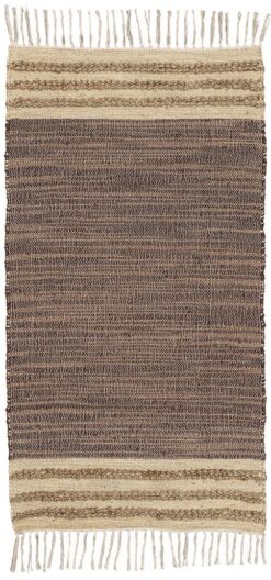 ΧΑΛΙ DELHI ΧΕΙΡΟΠΟΙΗΤΟ 4020 - 200X290