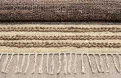 Alternative view of ΧΑΛΙ DELHI ΧΕΙΡΟΠΟΙΗΤΟ 4020 - 200X290