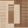 ΧΑΛΙ LUX 3069/74 - 133X190 2 4447a8050d0340b1a5e52f90d6424516