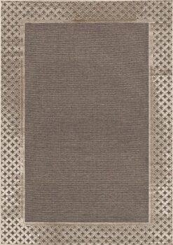 ΧΑΛΙ LUX 3083/27 - SET067(2x150,1x210)