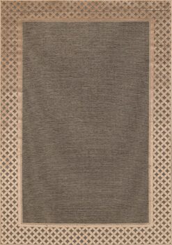 ΧΑΛΙ LUX 3083/80 - SET067(2x150,1x210)