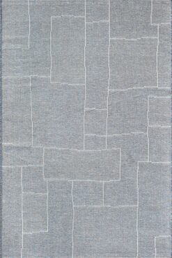 ΧΑΛΙ  CANVAS  2650E - 160X230  NewPlan