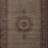 Orthodoxia 1934