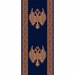 Orthodoxia1000blue r