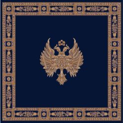 Orthodoxia1000blue sq