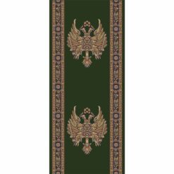 Orthodoxia1000green r