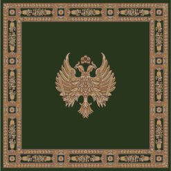 Orthodoxia1000green sq