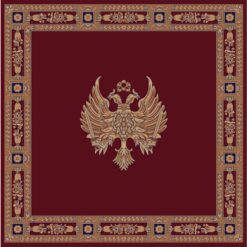 Orthodoxia1000red 3sq