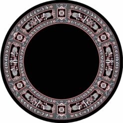 Alternative view of Atlantis - 2000 - Orthodoxia χωρίς αετό - ΜΑΥΡΟ