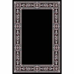 Atlantis - 2000 - Orthodoxia χωρίς αετό - ΜΑΥΡΟ