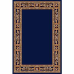 Atlantis - 2000 - Orthodoxia χωρίς αετό - ΜΠΛΕ