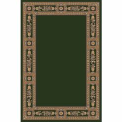 Atlantis - 2000 - Orthodoxia χωρίς αετό - ΠΡΑΣΙΝΟ