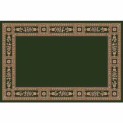 Orthodoxia2000green d2