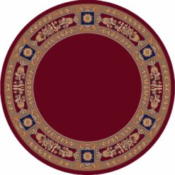 Alternative view of Atlantis - 2000 - Orthodoxia χωρίς αετό - ΚΟΚΚΙΝΟ