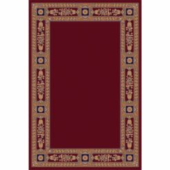 Atlantis - 2000 - Orthodoxia χωρίς αετό - ΚΟΚΚΙΝΟ