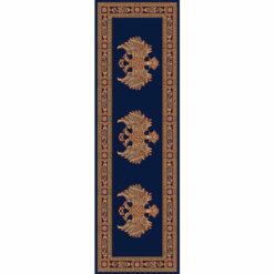 Orthodoxia3000blue set