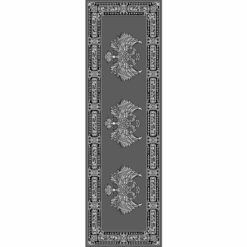 Atlantis - 1000 - Orthodoxia ανοιχτά φτερά - ΓΚΡΙ - Image 5