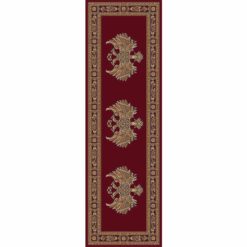 Orthodoxia3000red set