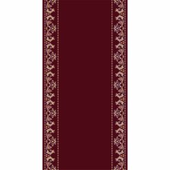 Atlantis - 4600 - Peacock - Παγώνι (μόνο μπορντούρα)