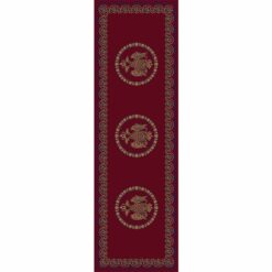 Orthodoxia5500