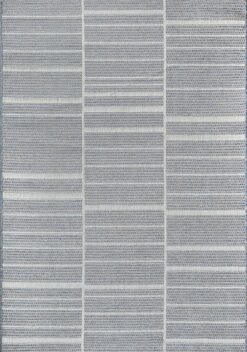 ΧΑΛΙ  CANVAS  2665E - 160X230  NewPlan