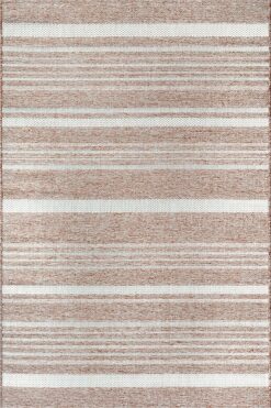 ΧΑΛΙ  CANVAS  2662B - 133X190  NewPlan